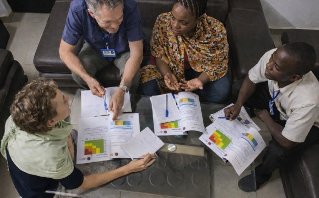 {{brizy_dc_image_alt imageSrc=