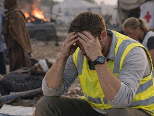 {{brizy_dc_image_alt entityId=